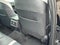 2025 Toyota Camry Base