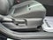 2025 Toyota Camry Base
