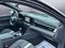 2025 Toyota Camry Base