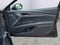 2025 Toyota Camry Base