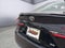 2025 Toyota Camry Base