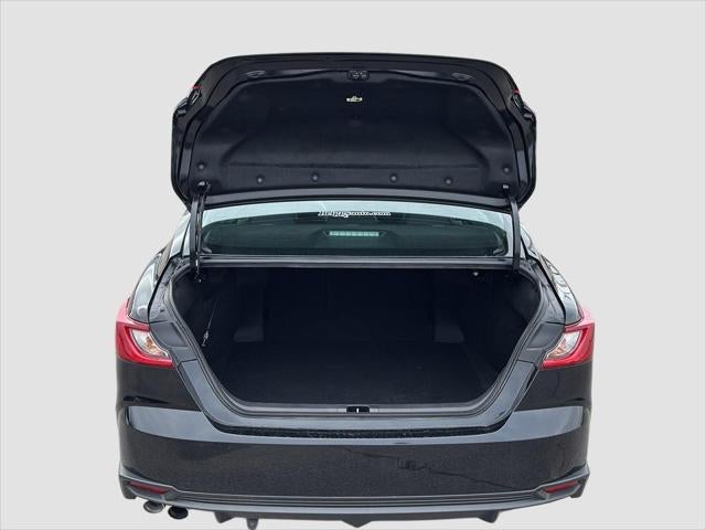 2025 Toyota Camry Base