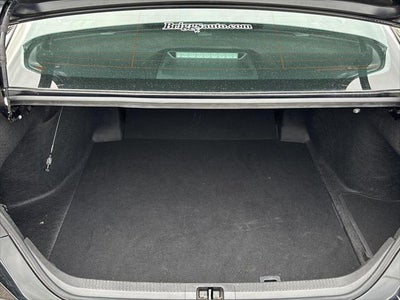 2025 Toyota Camry Base