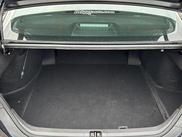 2025 Toyota Camry Base