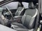 2025 Toyota Camry Base