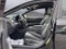 2025 Toyota Camry Base