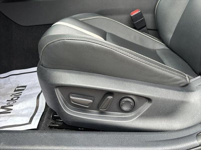 2025 Toyota Camry Base