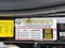 2025 Toyota Camry Base