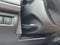 2025 Toyota Camry Base