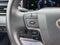 2025 Toyota Camry Base