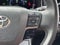 2025 Toyota Camry Base