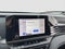 2025 Toyota Camry Base