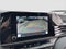 2025 Toyota Camry Base