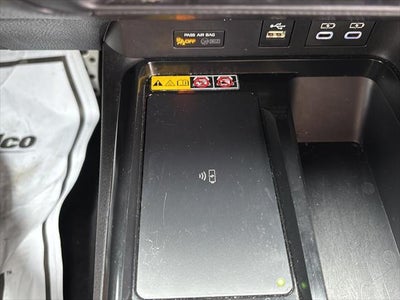 2025 Toyota Camry Base
