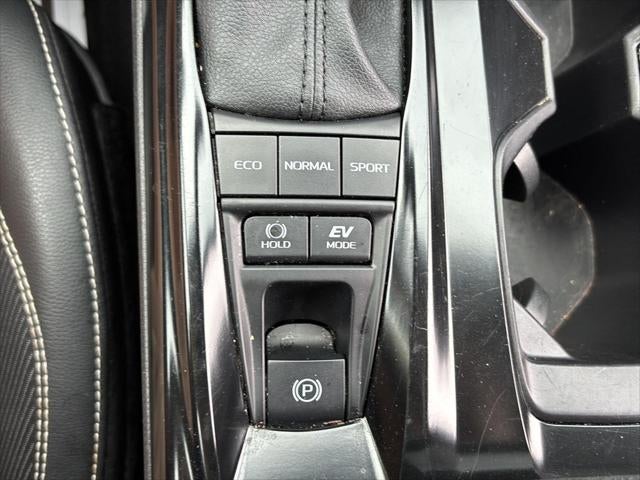 2025 Toyota Camry Base