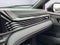 2025 Toyota Camry Base