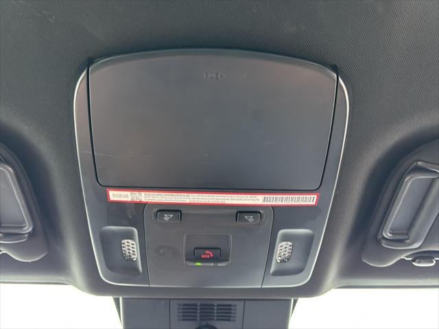 2025 Toyota Camry Base