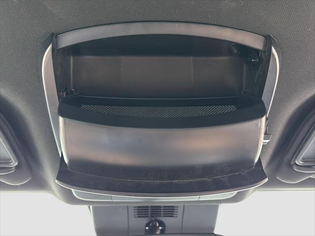 2025 Toyota Camry Base