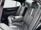 2025 Toyota Camry Base