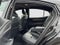 2025 Toyota Camry Base