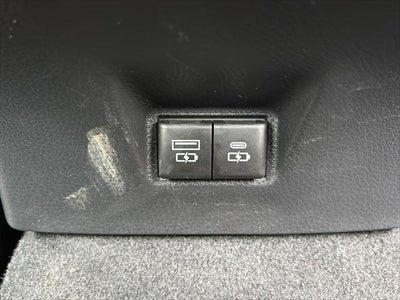 2025 Toyota Camry Base