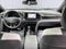 2025 Toyota Camry Base
