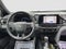 2025 Toyota Camry Base