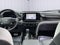2025 Toyota Camry Base