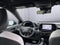 2025 Toyota Camry Base