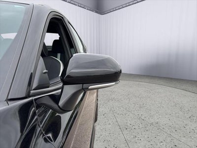2025 Toyota Camry Base