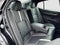 2025 Toyota Camry Base