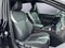 2025 Toyota Camry Base