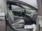 2025 Toyota Camry Base