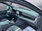 2025 Toyota Camry Base