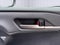 2025 Toyota Camry Base