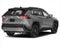 2019 Toyota RAV4 Hybrid XSE