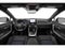 2019 Toyota RAV4 Hybrid XSE
