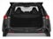 2019 Toyota RAV4 Hybrid XSE