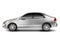 2008 Kia Spectra EX