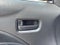 2022 Mitsubishi Mirage ES