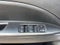 2022 Mitsubishi Mirage ES