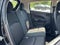 2022 Mitsubishi Mirage ES