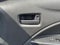 2022 Mitsubishi Mirage ES