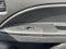 2022 Mitsubishi Mirage ES