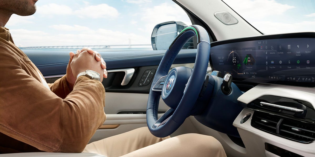 Briggs GMC of Fort Scott in Fort Scott KS