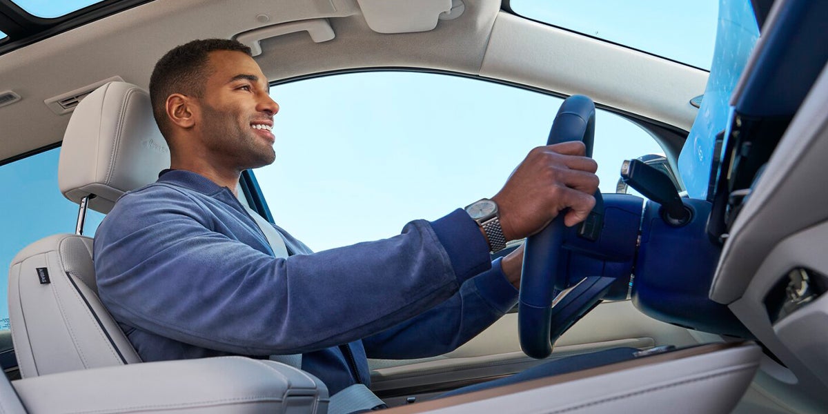 Briggs GMC of Fort Scott in Fort Scott KS