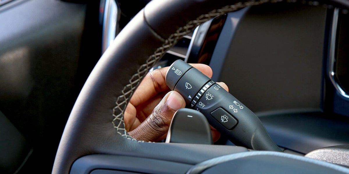 Briggs GMC of Fort Scott in Fort Scott KS