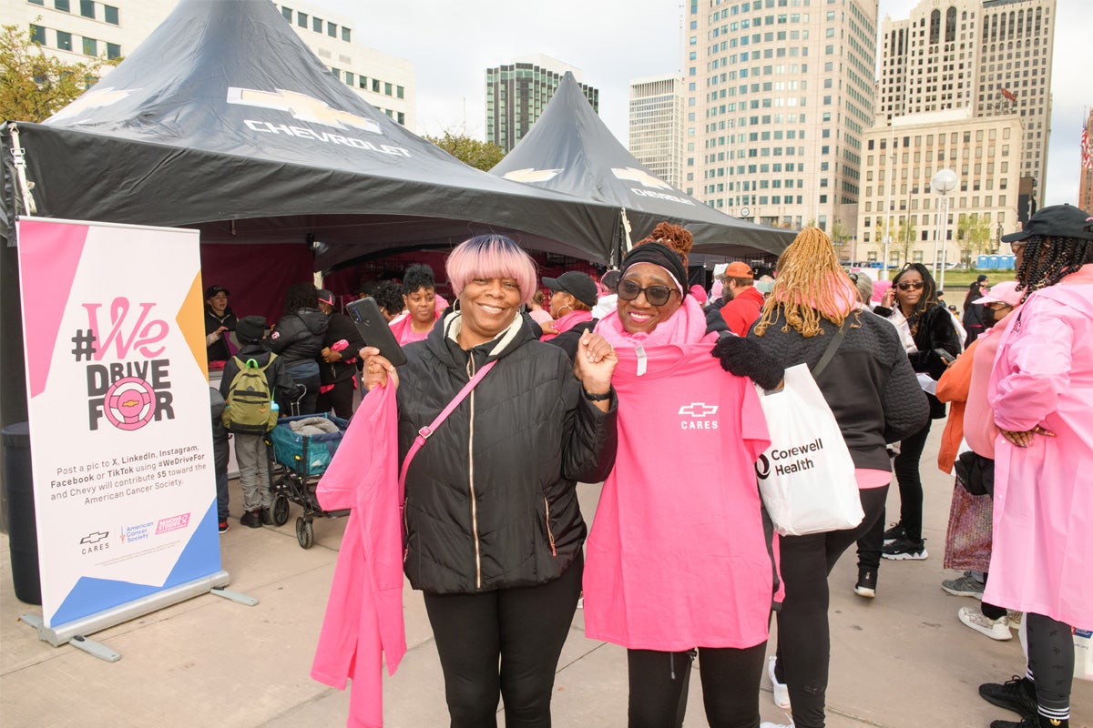 Briggs GMC of Fort Scott in Fort Scott KS