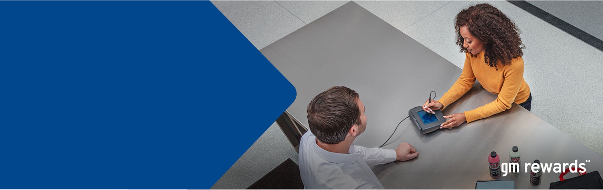 Briggs GMC of Fort Scott in Fort Scott KS