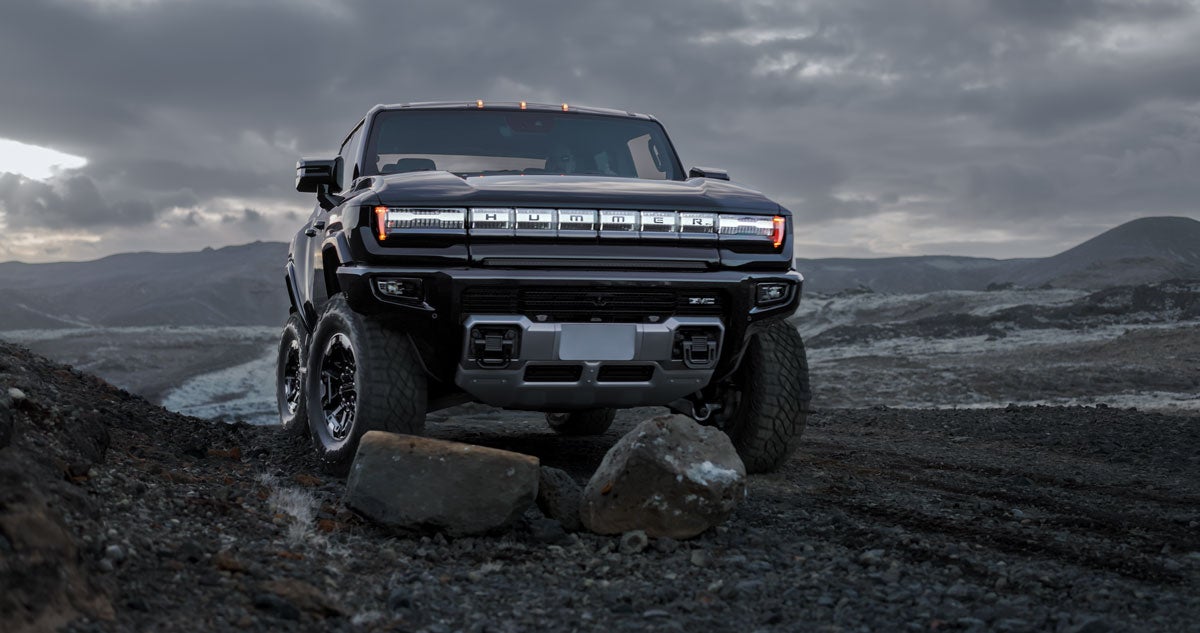 Briggs GMC of Fort Scott in Fort Scott KS